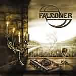 Falconer: "Chapters From A Vale Forlorn" – 2002